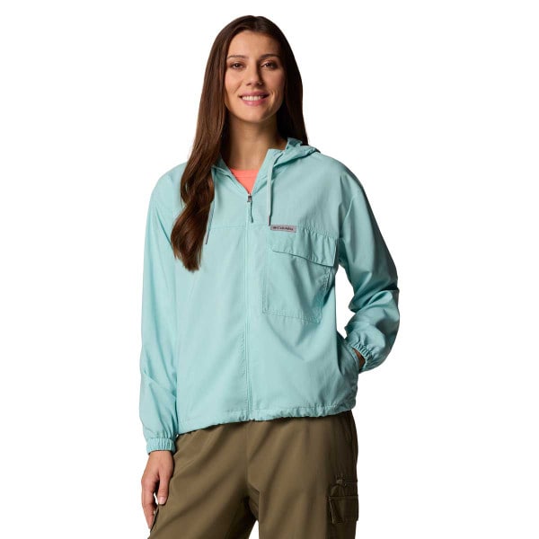 Columbia Women's Skien Valley™ Hood